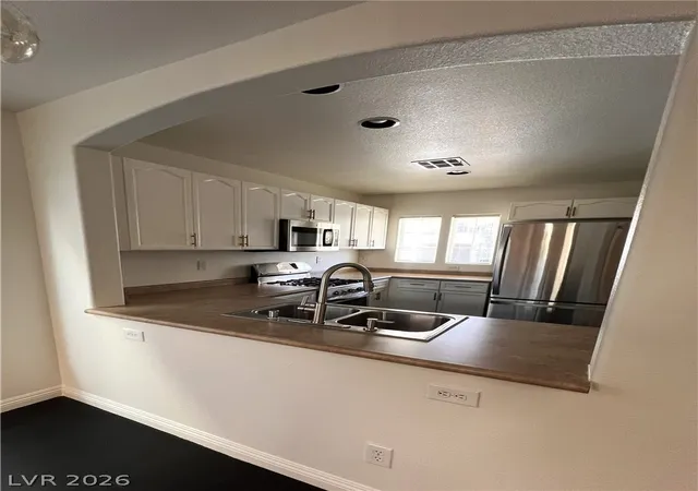 Photo 3 of Single family home for sale at 9108 Captivating Ave, Las Vegas, NV 89149 | MLS# 2818213 | Listing updated on 2026-09-18