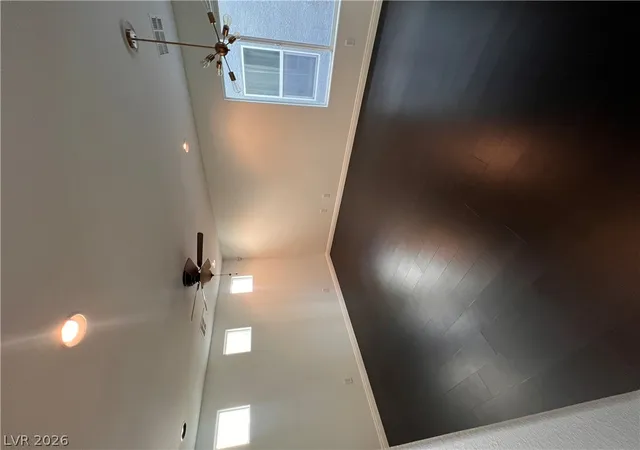 Photo 4 of Single family home for sale at 9108 Captivating Ave, Las Vegas, NV 89149 | MLS# 2818213 | Listing updated on 2026-09-18