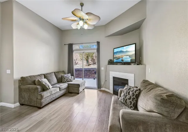 Photo 1 of Single family home for sale at 10751 Bel Etage Ct, Las Vegas, NV 89141 | MLS# 2819248 | Listing updated on 2026-10-06