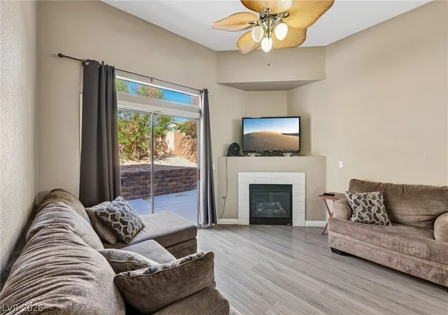 Photo 2 of Single family home for sale at 10751 Bel Etage Ct, Las Vegas, NV 89141 | MLS# 2819248 | Listing updated on 2026-10-06