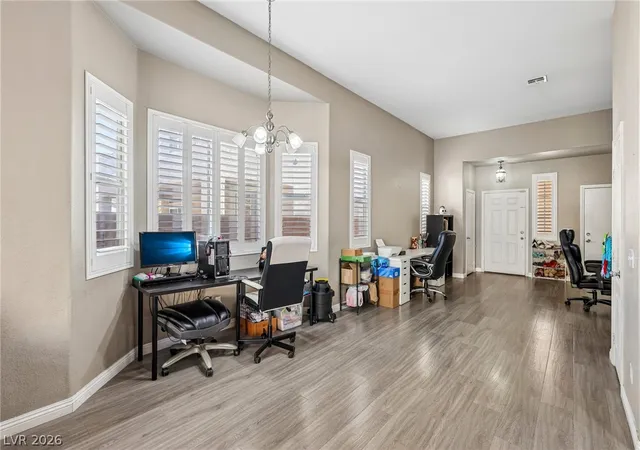 Photo 3 of Single family home for sale at 10751 Bel Etage Ct, Las Vegas, NV 89141 | MLS# 2819248 | Listing updated on 2026-10-06