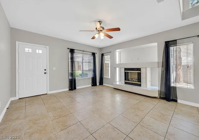 Photo 2 of Single family home for sale at 3236 Cheltenham St, Las Vegas, NV 89129 | MLS# 2818601 | Listing updated on 2026-10-07