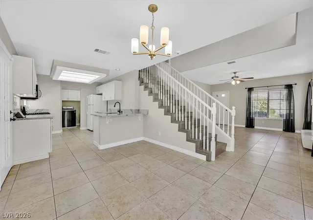 Photo 3 of Single family home for sale at 3236 Cheltenham St, Las Vegas, NV 89129 | MLS# 2818601 | Listing updated on 2026-10-07