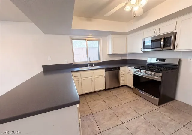 Photo 2 of Single family home for sale at 57 Megan Dr, Henderson, NV 89074 | MLS# 2819242 | Listing updated on 2026-10-01