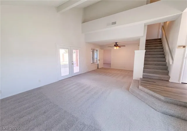 Photo 3 of Single family home for sale at 57 Megan Dr, Henderson, NV 89074 | MLS# 2819242 | Listing updated on 2026-10-01