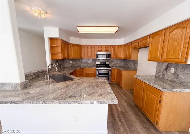 Photo 2 of Single family home for sale at 1917 Altivo Dr, Henderson, NV 89074 | MLS# 2819105 | Listing updated on 2026-09-17
