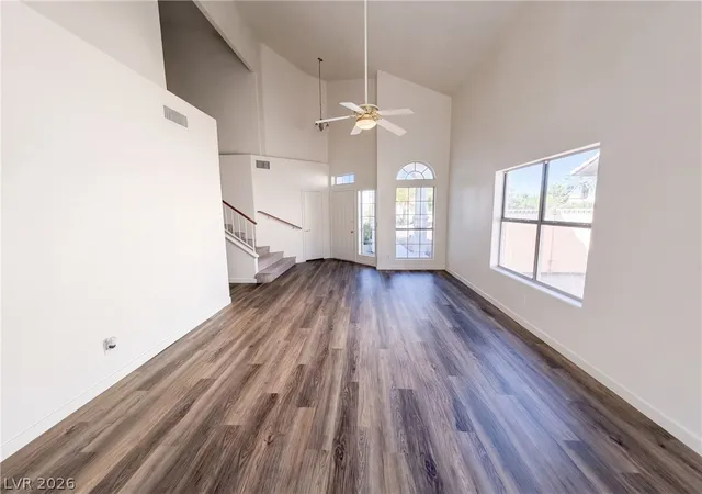 Photo 3 of Single family home for sale at 1917 Altivo Dr, Henderson, NV 89074 | MLS# 2819105 | Listing updated on 2026-09-17