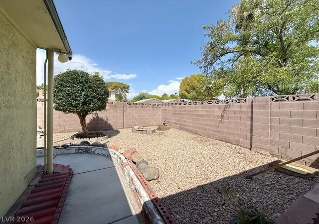 Photo 2 of Single family home for sale at 3574 Winner Dr, Las Vegas, NV 89120 | MLS# 2819478 | Listing updated on 2026-09-22