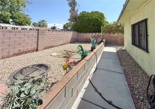 Photo 4 of Single family home for sale at 3574 Winner Dr, Las Vegas, NV 89120 | MLS# 2819478 | Listing updated on 2026-09-22