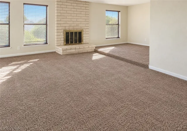 Photo 2 of Single family home for sale at 6414 Sandpiper Way, Las Vegas, NV 89103 | MLS# 2817662 | Listing updated on 2026-09-19