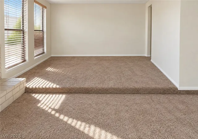 Photo 3 of Single family home for sale at 6414 Sandpiper Way, Las Vegas, NV 89103 | MLS# 2817662 | Listing updated on 2026-09-19