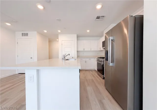 Photo 3 of Condo for sale at 543 Bellum Dr #1061, Henderson, NV 89011 | MLS# 2818101 | Listing updated on 2026-10-01