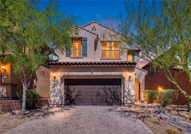 Photo 1 of Single family home for sale at 7788 Willow Garden Ct, Las Vegas, NV 89179 | MLS# 2819027 | Listing updated on 2026-10-01