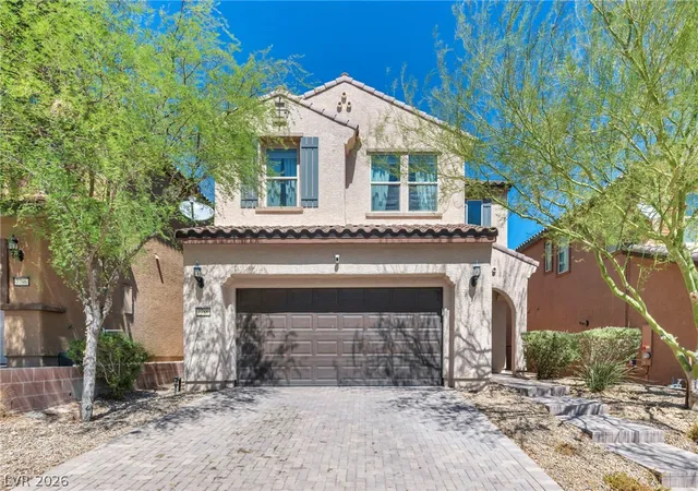 Photo 2 of Single family home for sale at 7788 Willow Garden Ct, Las Vegas, NV 89179 | MLS# 2819027 | Listing updated on 2026-10-01