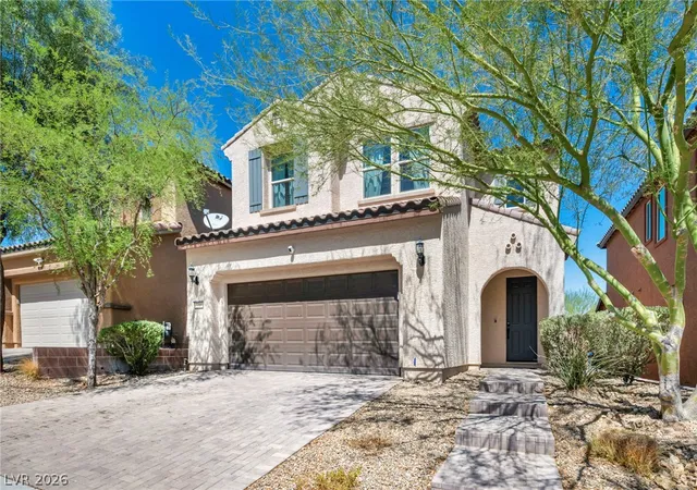 Photo 3 of Single family home for sale at 7788 Willow Garden Ct, Las Vegas, NV 89179 | MLS# 2819027 | Listing updated on 2026-10-01