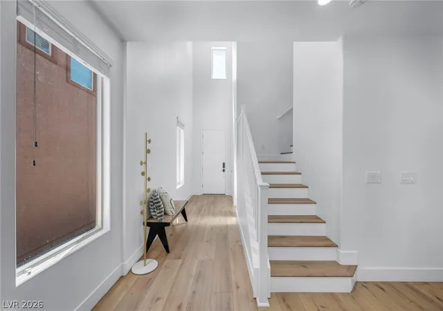Photo 4 of Single family home for sale at 7788 Willow Garden Ct, Las Vegas, NV 89179 | MLS# 2819027 | Listing updated on 2026-10-01