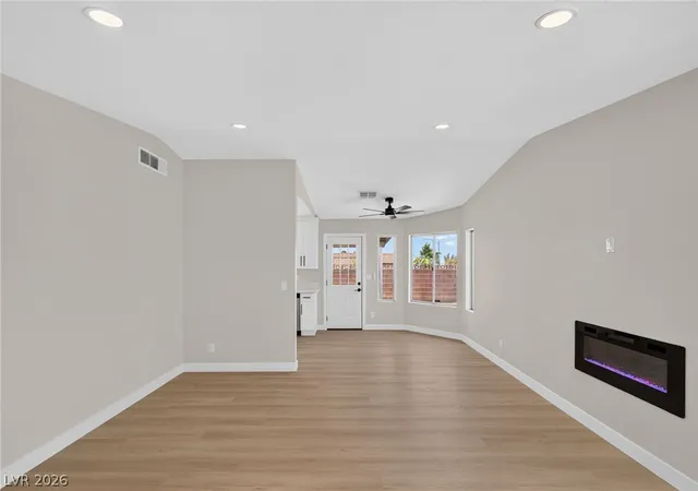 Photo 3 of Single family home for sale at 2381 Sabroso St, Las Vegas, NV 89156 | MLS# 2819152 | Listing updated on 2026-09-24