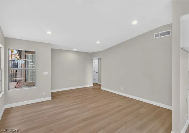Photo 4 of Single family home for sale at 2381 Sabroso St, Las Vegas, NV 89156 | MLS# 2819152 | Listing updated on 2026-09-24