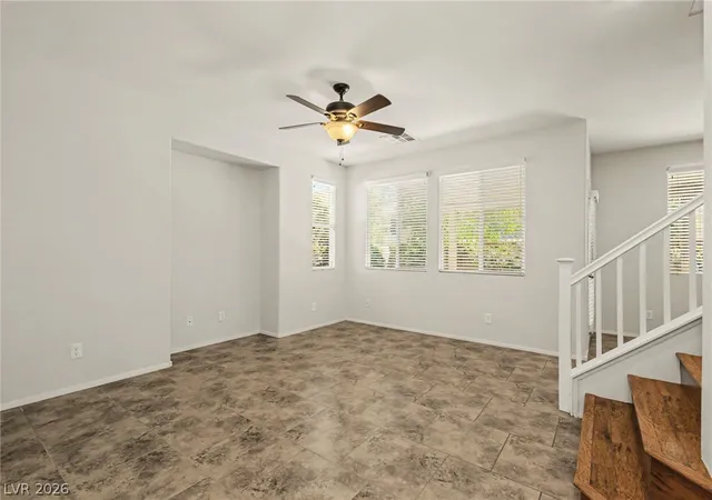 Photo 3 of Single family home for sale at 10643 Bandera Mountain Ln, Las Vegas, NV 89166 | MLS# 2819305 | Listing updated on 2026-09-26