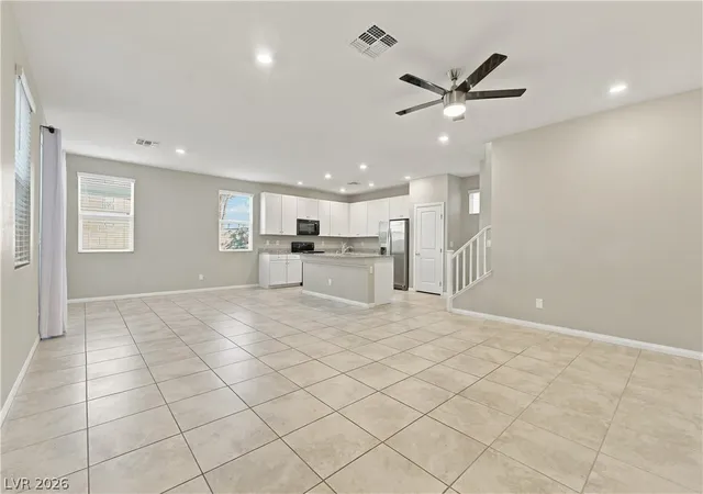 Photo 2 of Single family home for sale at 2922 Saltillo Ln, Las Vegas, NV 89121 | MLS# 2819497 | Listing updated on 2026-09-18