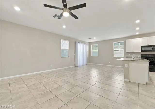 Photo 3 of Single family home for sale at 2922 Saltillo Ln, Las Vegas, NV 89121 | MLS# 2819497 | Listing updated on 2026-09-18