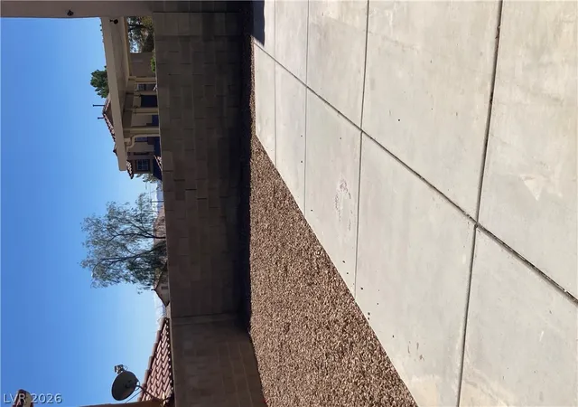 Photo 3 of Single family home for sale at 3362 Commendation Dr, Las Vegas, NV 89117 | MLS# 2819056 | Listing updated on 2026-10-01
