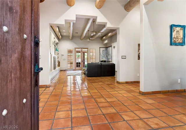 Photo 4 of Single family home for sale at 9395 Helena Ave, Las Vegas, NV 89129 | MLS# 2819513 | Listing updated on 2026-10-07