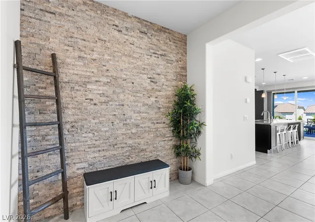 Photo 2 of Single family home for sale at 4558 Eagle Nest Peak St, Las Vegas, NV 89129 | MLS# 2817576 | Listing updated on 2026-09-26