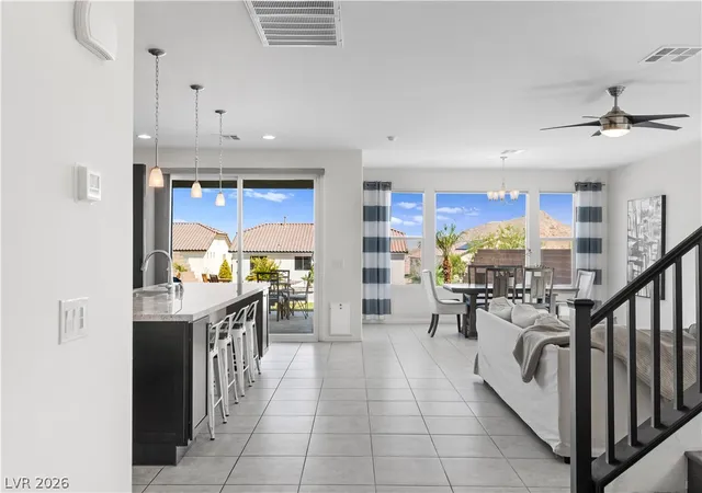 Photo 3 of Single family home for sale at 4558 Eagle Nest Peak St, Las Vegas, NV 89129 | MLS# 2817576 | Listing updated on 2026-09-26