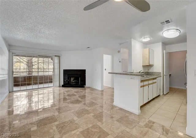 Photo 2 of Condo for sale at 2200 S Fort Apache Rd #2234, Las Vegas, NV 89117 | MLS# 2817966 | Listing updated on 2026-09-20