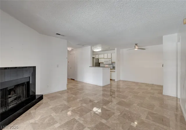 Photo 3 of Condo for sale at 2200 S Fort Apache Rd #2234, Las Vegas, NV 89117 | MLS# 2817966 | Listing updated on 2026-09-20