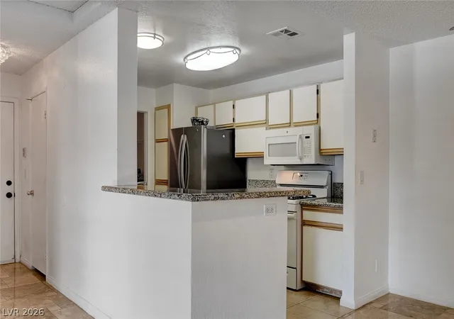 Photo 4 of Condo for sale at 2200 S Fort Apache Rd #2234, Las Vegas, NV 89117 | MLS# 2817966 | Listing updated on 2026-09-20
