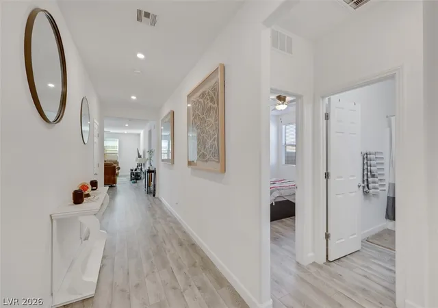Photo 4 of Single family home for sale at 3965 E Marathon Dr, Pahrump, NV 89061 | MLS# 2819650 | Listing updated on 2026-09-22