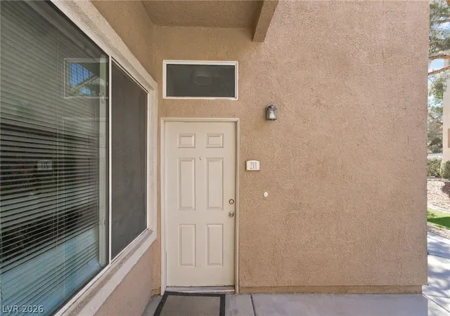 Photo 3 of Condo for sale at 2305 W Horizon Ridge Pkwy #211, Henderson, NV 89052 | MLS# 2818266 | Listing updated on 2026-09-19
