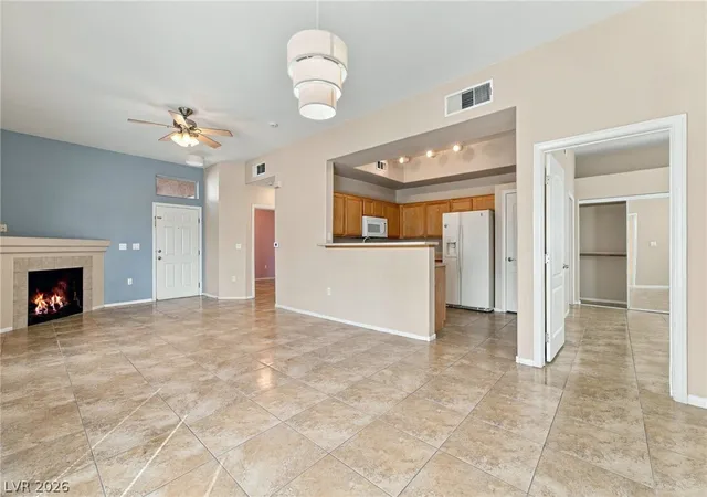 Photo 3 of Condo for sale at 2305 W Horizon Ridge Pkwy #211, Henderson, NV 89052 | MLS# 2818266 | Listing updated on 2026-09-19