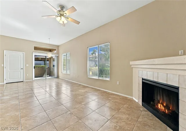 Photo 4 of Condo for sale at 2305 W Horizon Ridge Pkwy #211, Henderson, NV 89052 | MLS# 2818266 | Listing updated on 2026-09-19
