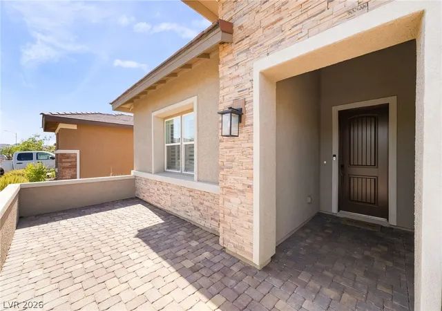 Photo 3 of Single family home for sale at 117 Ella Ashman Ave, Henderson, NV 89011 | MLS# 2819657 | Listing updated on 2026-09-18