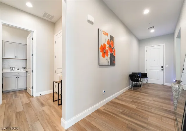 Photo 3 of Single family home for sale at 117 Ella Ashman Ave, Henderson, NV 89011 | MLS# 2819657 | Listing updated on 2026-09-18