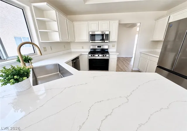 Photo 2 of Townhouse for sale at 9024 Sundial Dr, Las Vegas, NV 89134 | MLS# 2818683 | Listing updated on 2026-09-27