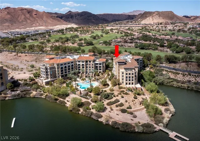 Photo 1 of Condo for sale at 29 Montelago Blvd #235, Henderson, NV 89011 | MLS# 2819277 | Listing updated on 2026-09-18