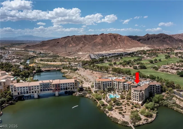 Photo 2 of Condo for sale at 29 Montelago Blvd #235, Henderson, NV 89011 | MLS# 2819277 | Listing updated on 2026-09-18