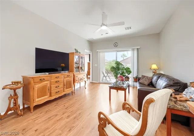 Photo 4 of Single family home for sale at 2347 Tranquil Moon St, Henderson, NV 89044 | MLS# 2819162 | Listing updated on 2026-09-25