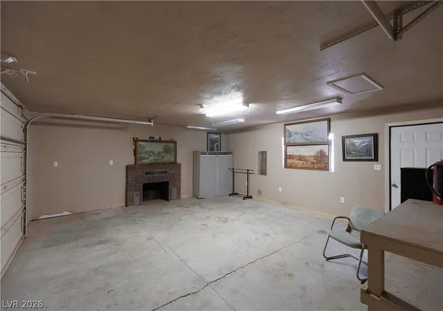 Photo 35 of Single family home for sale at 195 W Perkins Ave, Overton, NV 89040 | MLS# 2819706 | Listing updated on 2026-09-19
