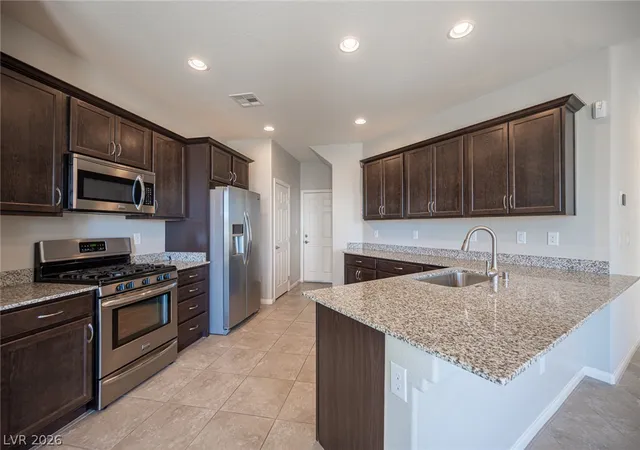 Photo 4 of Single family home for sale at 8967 Drummer Bay Ave, Las Vegas, NV 89149 | MLS# 2819231 | Listing updated on 2026-09-20
