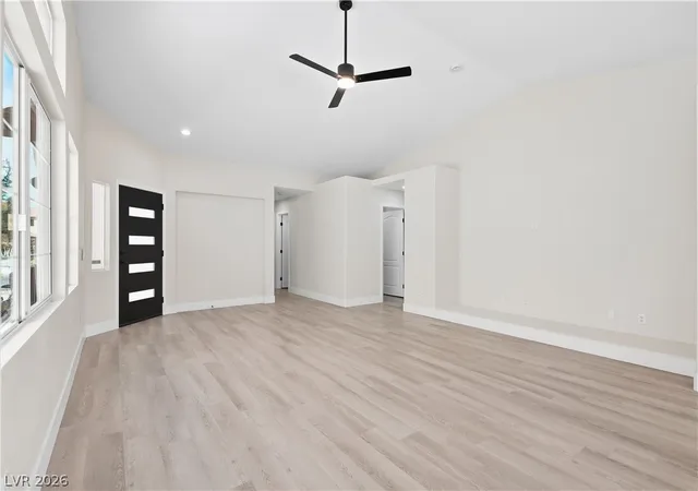 Photo 3 of Single family home for sale at 6983 Flowering Willow St, Las Vegas, NV 89148 | MLS# 2819431 | Listing updated on 2026-09-25