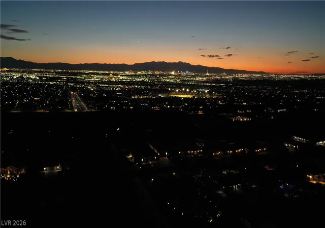 Photo 1 of Land for sale at 1111 E Warm Springs Rd, Henderson, NV 89015 | MLS# 2819826 | Listing updated on 2026-10-06