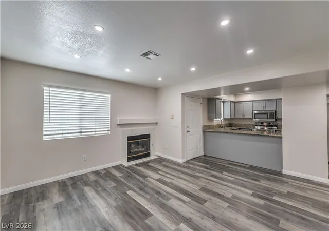 Photo 2 of Sale Pending at 2725 S Nellis Blvd #1078, Las Vegas, NV 89121 | MLS# 2819564 | Listing updated on 2026-09-21