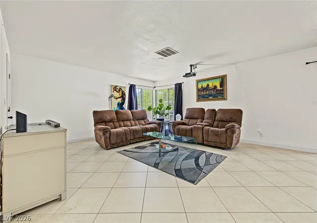 Photo 3 of Townhouse for sale at 6992 Quarry Dr, Las Vegas, NV 89147 | MLS# 2819348 | Listing updated on 2026-09-18