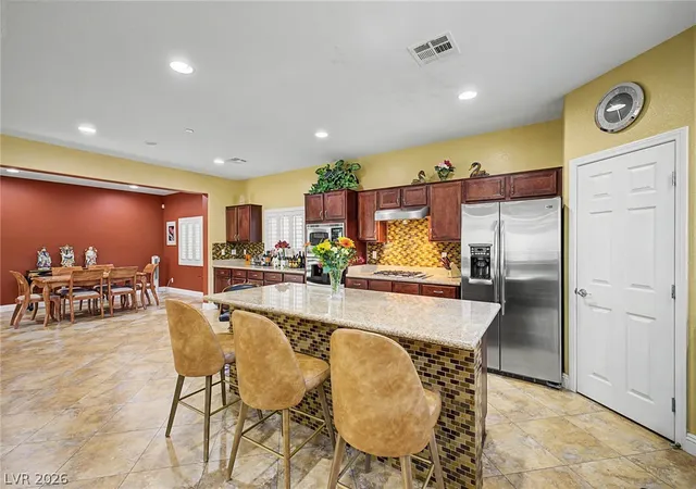 Photo 1 of Single family home for sale at 3185 Mantua Village Ave, Henderson, NV 89044 | MLS# 2819834 | Listing updated on 2026-10-29