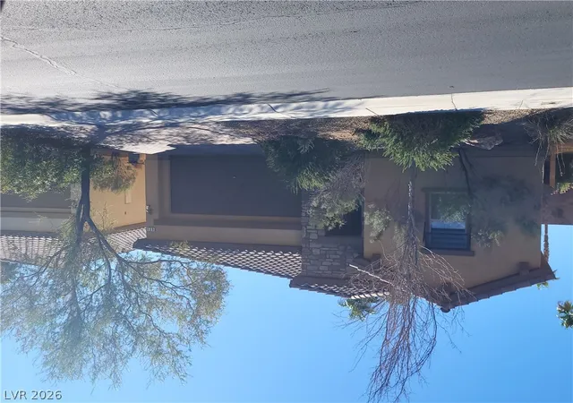 Photo 3 of Single family home for sale at 625 Viale Machiavelli Ln, Henderson, NV 89011 | MLS# 2819873 | Listing updated on 2026-09-21